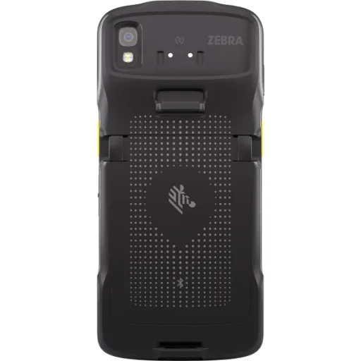 Imagen 5 de Computadora de Portátil Zebra TC27, WWAN 5G Wifi 6 SE4710 6"