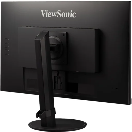 Imagen 1 de Monitor Viewsonic V2447 23.8" FHD 1920*1080P MVA 1*VGA 1*HDMI 100Hz 5ms 