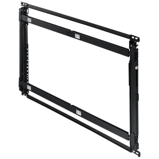 Imagen 4 de Soporte a Pared para TV Samsung UD46C UD46C-B UD46D-P UD46E-A UD46E-B, 30Kg