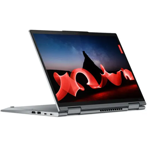 Imagen 0 de Notebook Lenovo Thinkpad X1 Yoga Gen8 I7-1355U RAM32GB SSD1TB 14" W11P