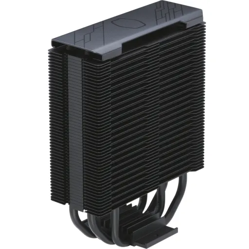 Imagen 8 de Hyper 212 Halo Black