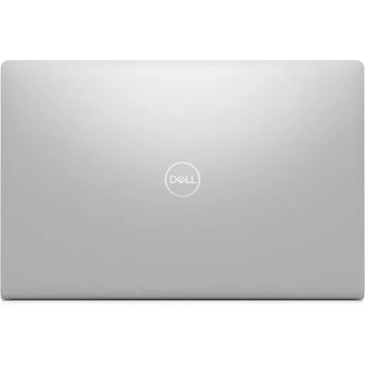 Imagen 10 de Notebook Dell Inspiron 3520 I7-1255U RAM 16GB SSD 512GB 15.6" W11H