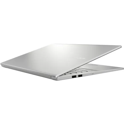 Imagen 1 de Notebook Asus VivoBook M513UA-BQ610W AMD R5-5500U RAM 8G SSD 512GB 15" W11H