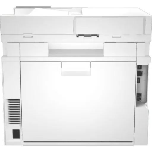 Impresora Multifunción HP Color LaserJet Pro MFP 4303 USB 2.0