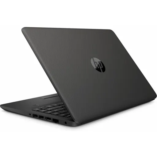 Imagen 2 de Notebook HP 245 G9 AMD Ryzen 3 3250U RAM 8GB SSD 256GB 14" Free DOS