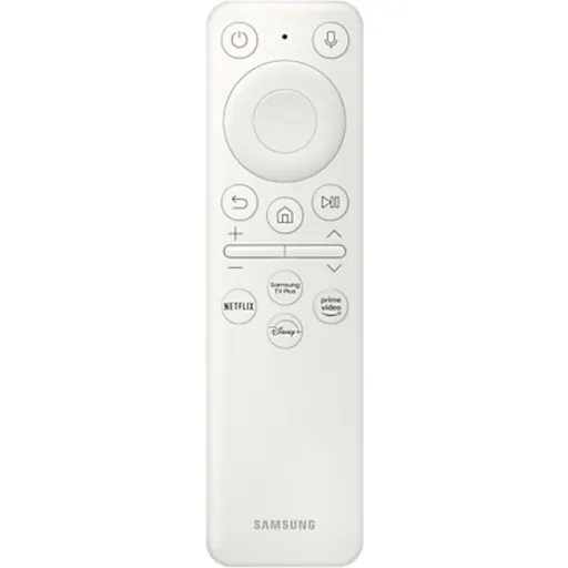 Imagen 15 de Monitor Gamer Curvo Samsung Odyss 32" QHD 2560*1440 VA WiFi BT DP HDMI USB 240Hz