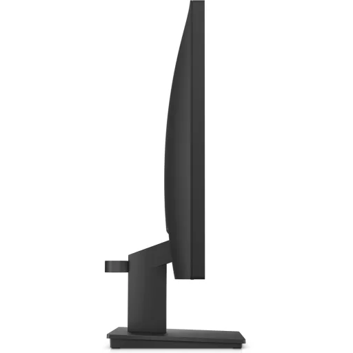 Imagen 4 de Monitor HP P22v G5 22" FHD 1920*1080 VA HDMI VGA 75Hz 5ms
