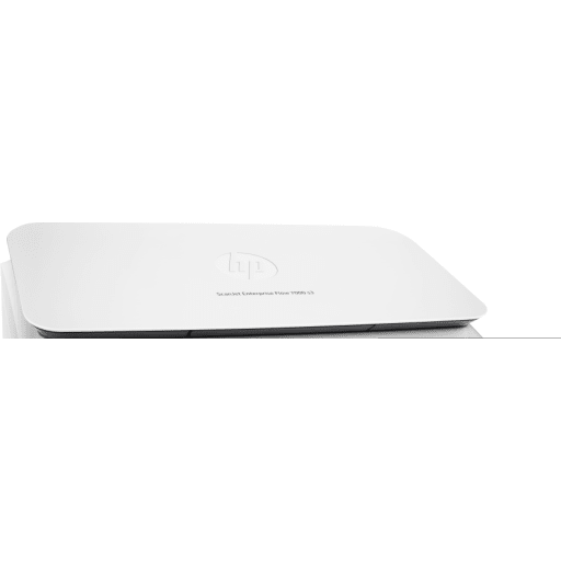 Imagen 3 de Escáner de Escritorio HP ScanJet Enterp Flow 7000 s3 600dpi Alim. hojas ADF USB