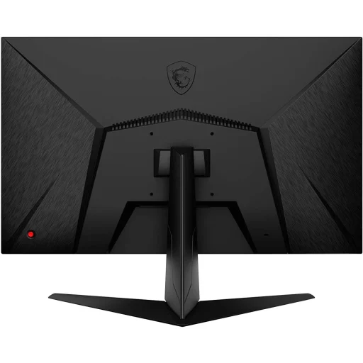 Imagen 4 de Monitor Gamer MSI G2712F 27" FHD Ultra Rapid IPS 1*DP 2*HDMI 180Hz 1ms (GtG)