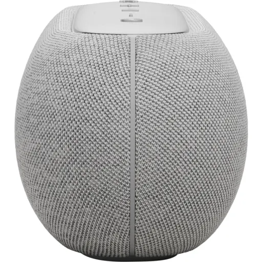 Imagen 4 de Harman Kardon - Speaker - Gray - Luna