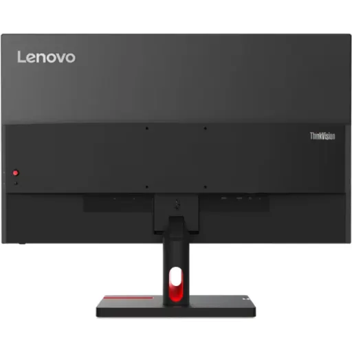 Imagen 3 de Monitor Lenovo ThinkVision S27i-30 27" FHD 1920*1080 WLED IPS 2*HDMI VGA 100Hz