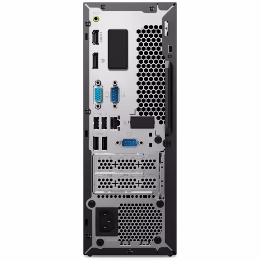 Imagen 3 de Computador Lenovo ThinkCentre Neo 50s Gen4 SFF I7-13700 RAM 16GB SSD 512GB W11P
