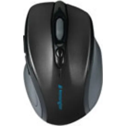 Imagen 0 de Mouse Inalámbrico Kensington K72405EU ProFit MidSize Mouse Nano Receiver USB
