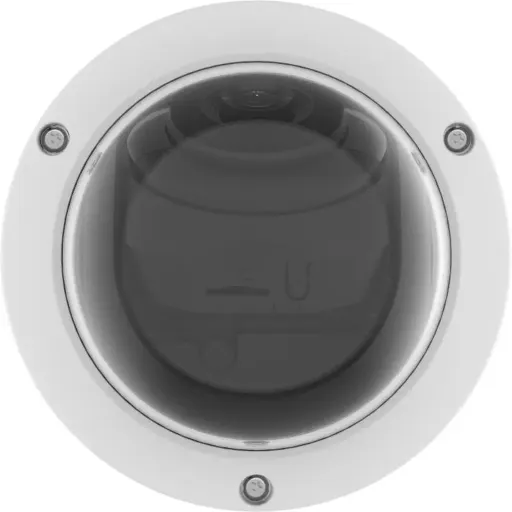 Imagen 3 de Cámara Seguridad Domo Hikvision IP 2MP lf2.8mm IP67  POE IR 20MT H265+ H264 IK10
