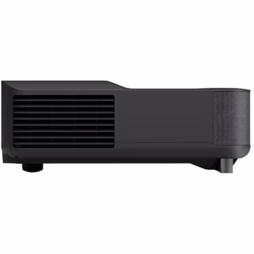Imagen 3 de EPIQVISION ULTRA LS300 LASER SMART PROJE