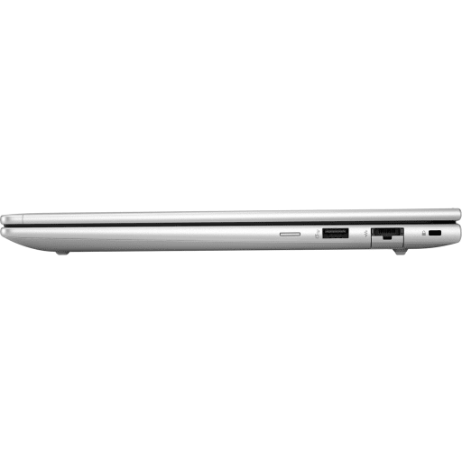 Imagen 3 de Notebook HP EliteBook 640 G11 Intel Ultra 5 135U RAM16GB SSD512GB 14" W11P