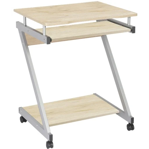 Imagen 0 de Xtech - Desk S Lvl XTF-CD191 Color: Beige 
