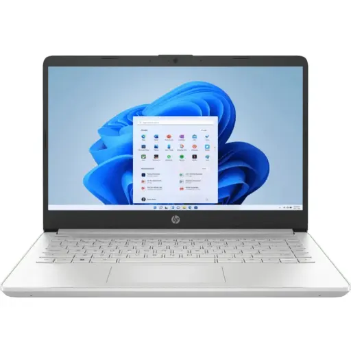 Tecnomascl Notebook Hp 14 Dq2029la I5 1135g7 Ram 8gb Ssd 256gb 14 7181