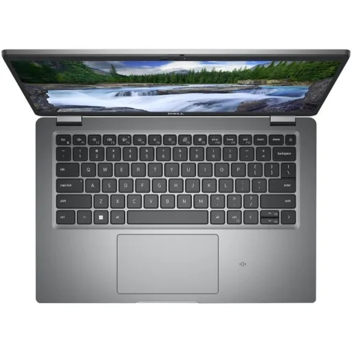 Imagen 15 de Notebook Dell Latitude 5430 I5-1235U RAM 16GB SSD 512GB M.2 14" W10P