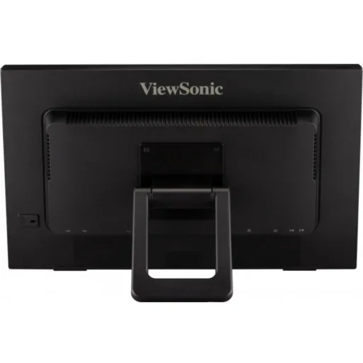 Imagen 5 de Monitor Touch Viewsonic TD2223 FHD 21.5" 10P 1920x1080  HDMI DVI VGA USB2.0