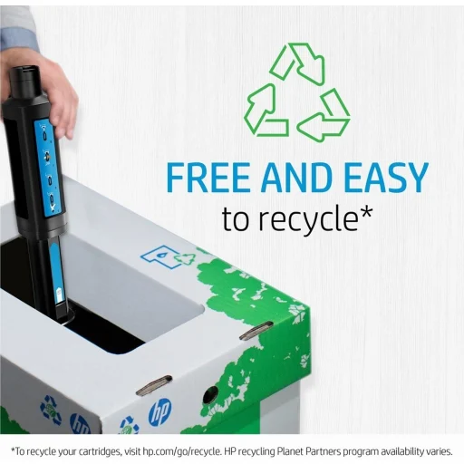 Imagen 8 de Toner HP 305A Negro para LaserJet M451dn/M451dw/M475dn MFP/M475dw MFP, 2200Pág