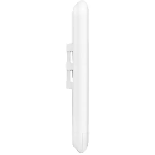 Imagen 8 de Ubiquiti NanoStation NS-5AC 5 GHz 16dBi AC