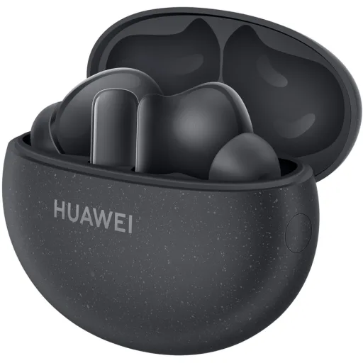 Imagen 4 de Audífonos Inalámbricos Huawei FreeBuds 5i - In Ear Bluetooth 5.2