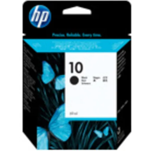 Imagen 10 de Cartucho de Tinta HP Negro DeskJet 20000 2200 paginas (HP 10)