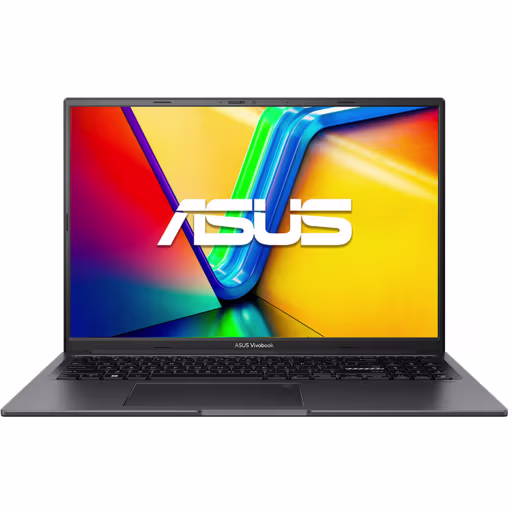 Imagen 0 de ASUS VivoBook 16X OLED K3605ZF-MB415W [90NB11E1-M00J80]