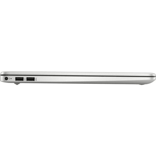 Imagen 4 de Notebook HP 15-DY5000LA I5-1235U RAM 8GB SSD 512GB 15.6" W11H