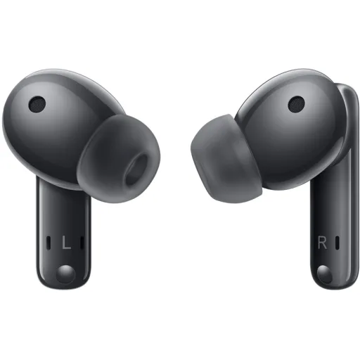 Imagen 7 de Audífonos Inalámbricos Huawei FreeBuds 5i - In Ear Bluetooth 5.2