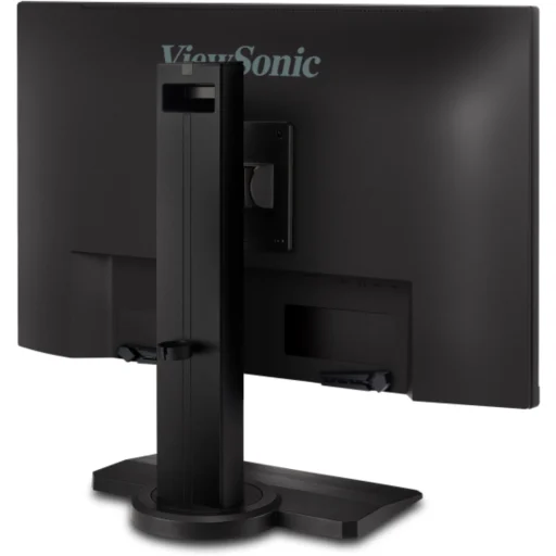 Imagen 5 de Monitor Gaming Viewsonic 23.8" FHD 1920*1080 IPS HDMI DP 240Hz 1ms AMDFreeSync