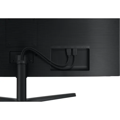 Imagen 15 de Monitor Samsung ViewFinity S5 Ultrawide 34" UHD 3440*1440 LED VA DP HDMI 100Hz