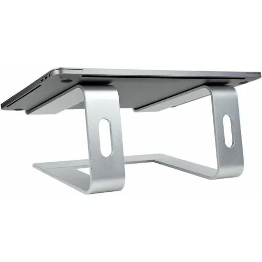 Imagen 5 de Laptop Stand for Desk - Stand for Laptop