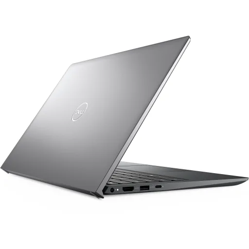Imagen 4 de Notebook Dell Vostro 5410 I5-11320H RAM 8GB SSD 256GB 14" W10P