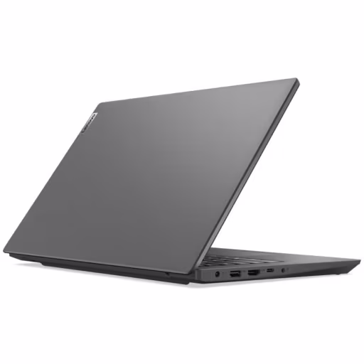 Imagen 4 de Notebook Lenovo V14 G4 IRU I7-1355U RAM 16GB SSD 512GB 14"  W11P