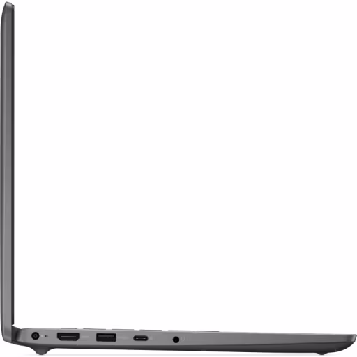 Imagen 7 de Notebook Dell Latitude 3450 I7-1355U RAM 16GB SSD 512GB 14" W11P