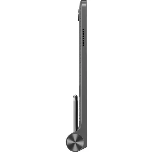 Imagen 22 de Tablet Lenovo Yoga 11 OctaCore RAM4GB Alm128GB 11" Android 11 WiFi BT Storm Grey