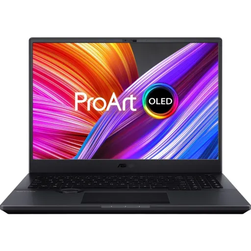 Imagen 27 de Notebook Asus ProArt StudioBook 16 OLED Xeon W-11955M RAM32 SSD1TB 16"Vi6GB W11P
