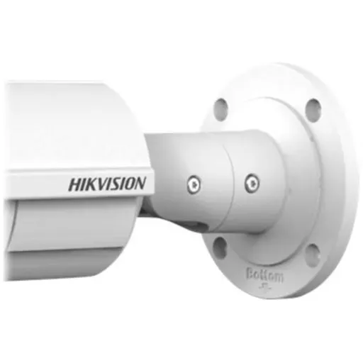 Imagen 1 de Camara Hikvision tipo Bala Varifocal IR 3MP