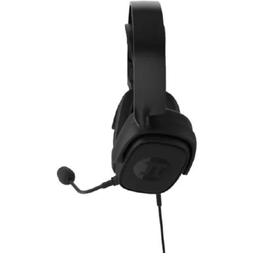 Imagen 1 de Primus Gaming Hdst Arcus100T Wrd  Multi Plataform PHS-101