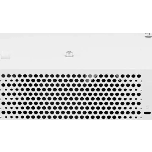 Imagen 2 de Proyector LG CineBeam Hasta 120'' Lámpara LED RGBB 1.000 lúmenes, FHD HDR10