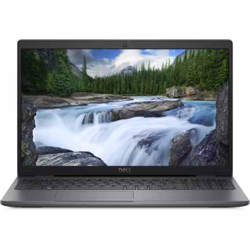 Imagen 0 de Notebook Dell Latitude 3550 I7-1355U RAM 16GB SSD 512GB 15.6" W11P