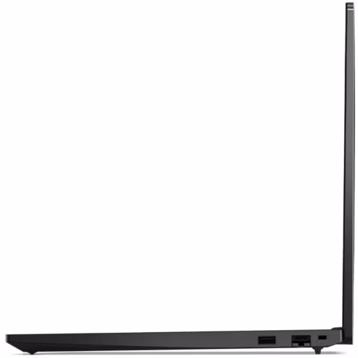 Imagen 4 de Notebook Lenovo ThinkPad E16 Gen2 Ultra 7 155U RAM 16GB SSD 512GB 16" W11P