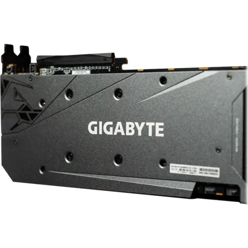 Imagen 8 de Tarjeta de Video Gigabyte Radeon RX6700 XT Gaming OC 12GB GDDR6 PCIe 2*DP 2*HDMI