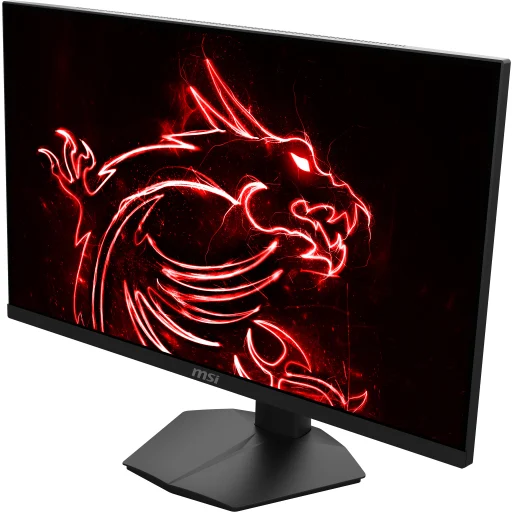 Imagen 13 de Monitor Gamer MSI G274F 27" FHD 1920*1080 Rapid IPS 2*HDMI DP Salida Aud 180Hz