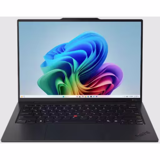 Imagen 0 de Lenovo ThinkPad X1 Carbon Gen 13 [21NTCTO1WWCL1]