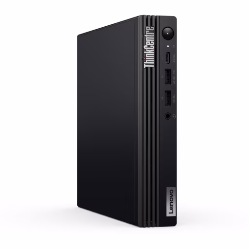 Imagen 1 de Computador Lenovo ThinkCentre M70q Ultra SFF I7-13700T 16GB 1TB W11P