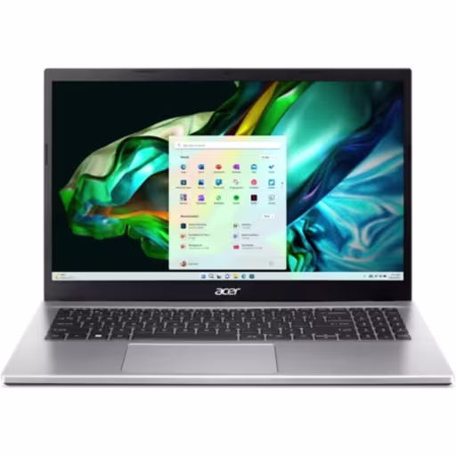 Imagen 0 de Acer Aspire 3 A315-44P-R7GS [NX.KSJAA.004]