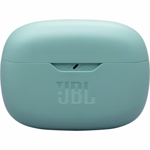 Imagen 2 de JBL Wave Beam 2 - Blue (JBLWBEAM2BLU)